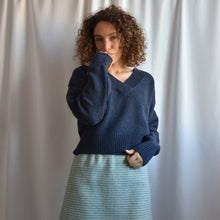 Carica l'immagine nel visualizzatore di Gallery, Maglione Rifugio
