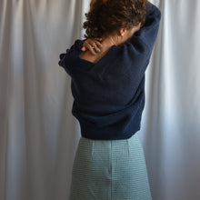 Carica l'immagine nel visualizzatore di Gallery, Maglione Rifugio
