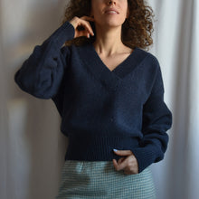 Carica l'immagine nel visualizzatore di Gallery, Maglione Rifugio
