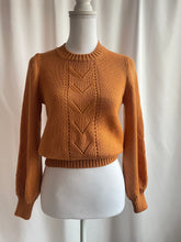 Carica l'immagine nel visualizzatore di Gallery, Maglione Nebbia
