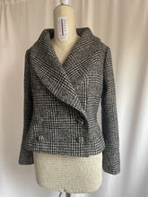 Carica l&#39;immagine nel visualizzatore di Gallery, Giacca Cotton Club
