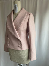 Carica l&#39;immagine nel visualizzatore di Gallery, Giacca Cotton Club
