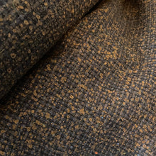 Carica l&#39;immagine nel visualizzatore di Gallery, Gonna Rugiada
