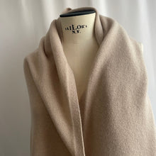 Load image into Gallery viewer, Sciarpa Cashmerino
