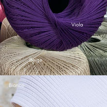 Carica l'immagine nel visualizzatore di Gallery, Cardigan Lavinia
