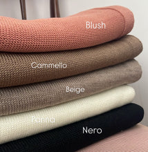 Load image into Gallery viewer, Sciarpa 100% Merinos
