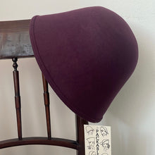 Carica l&#39;immagine nel visualizzatore di Gallery, Cappello Trasformabile My Way
