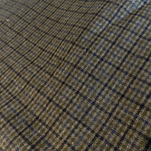 Carica l'immagine nel visualizzatore di Gallery, Abitino Carillon
