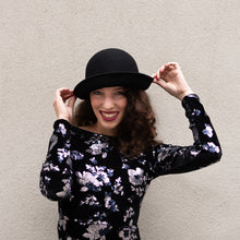 Carica l&#39;immagine nel visualizzatore di Gallery, Cappello Trasformabile My Way
