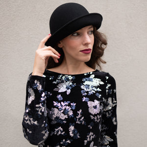 Cappello Trasformabile My Way