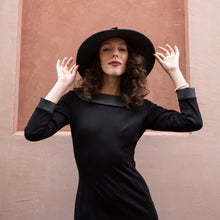 Carica l&#39;immagine nel visualizzatore di Gallery, Abito Jazz Cafè
