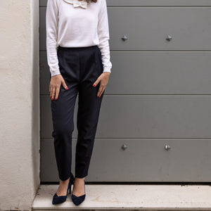 Pantalone Backstage