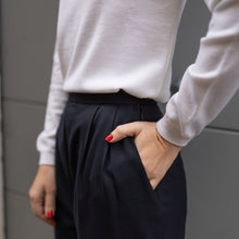 Load image into Gallery viewer, Pantalone Backstage
