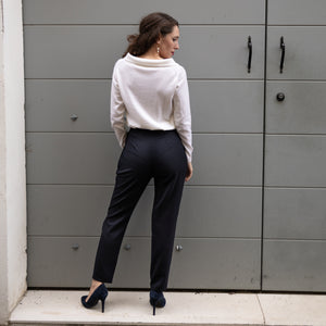 Pantalone Backstage
