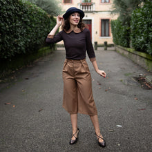 Load image into Gallery viewer, Pantalone Sing Sing Sing
