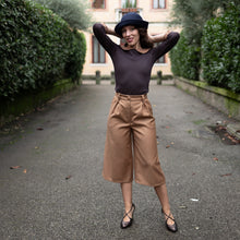 Load image into Gallery viewer, Pantalone Sing Sing Sing

