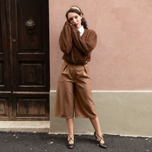 Load image into Gallery viewer, Pantalone Sing Sing Sing
