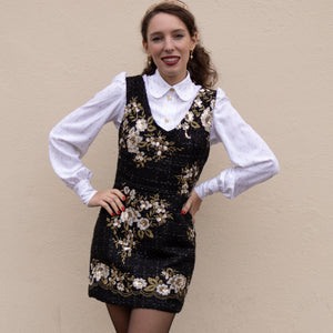 Camicia Follies