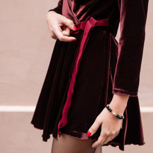 Load image into Gallery viewer, Jumpsuit Dress Charleston
