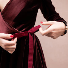 Load image into Gallery viewer, Jumpsuit Dress Charleston
