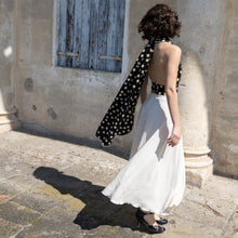 Carica l&#39;immagine nel visualizzatore di Gallery, Gonna pantalone Libera
