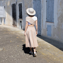 Carica l&#39;immagine nel visualizzatore di Gallery, Gonna That&#39;s Amore
