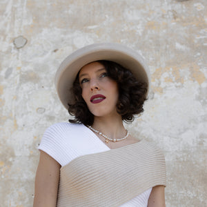 Collana Stella Marina