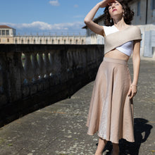 Carica l&#39;immagine nel visualizzatore di Gallery, Gonna That&#39;s Amore
