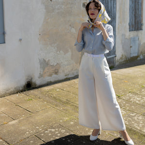 Pantalone Trevi