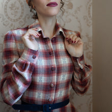 Carica l&#39;immagine nel visualizzatore di Gallery, Abito Raccolto
