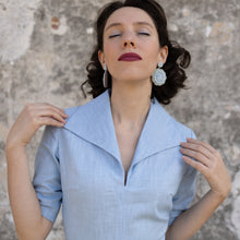 Load image into Gallery viewer, Orecchini Positano
