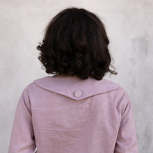 Carica l&#39;immagine nel visualizzatore di Gallery, Blusa Baciami Piccina
