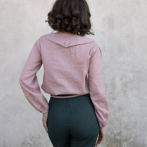 Pantalone Marcello