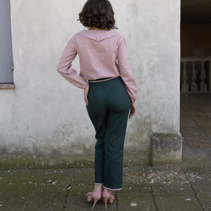 Pantalone Marcello