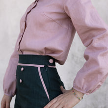 Carica l&#39;immagine nel visualizzatore di Gallery, Pantalone Marcello
