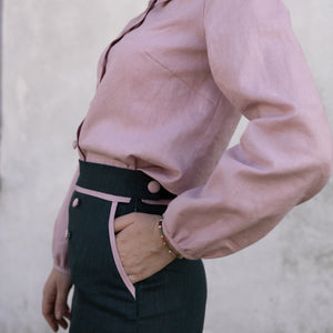 Pantalone Marcello