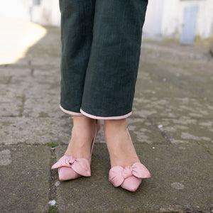Pantalone Marcello