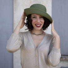 Carica l&#39;immagine nel visualizzatore di Gallery, Cappello My Way Summertime
