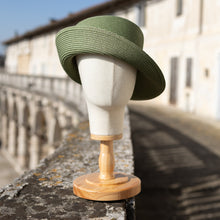 Carica l&#39;immagine nel visualizzatore di Gallery, Cappello My Way Summertime
