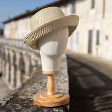 Carica l&#39;immagine nel visualizzatore di Gallery, Cappello My Way Summertime
