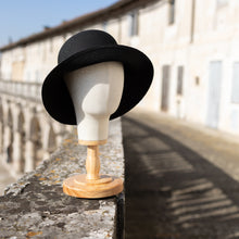 Carica l&#39;immagine nel visualizzatore di Gallery, Cappello My Way Summertime
