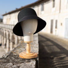 Carica l&#39;immagine nel visualizzatore di Gallery, Cappello My Way Summertime
