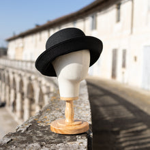 Carica l&#39;immagine nel visualizzatore di Gallery, Cappello My Way Summertime
