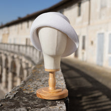 Carica l&#39;immagine nel visualizzatore di Gallery, Cappello My Way Summertime
