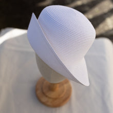 Carica l&#39;immagine nel visualizzatore di Gallery, Cappello My Way Summertime
