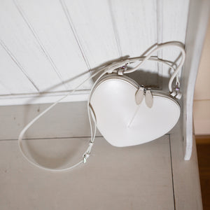 Borsa Cuore delle cose