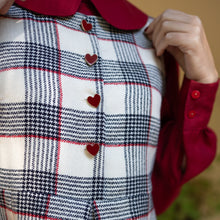 Carica l&#39;immagine nel visualizzatore di Gallery, Abitino Carillon
