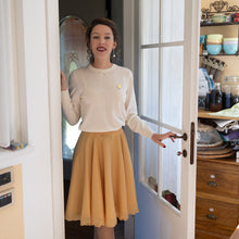 Carica l&#39;immagine nel visualizzatore di Gallery, Gonna Abat-Jour
