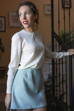 Carica l&#39;immagine nel visualizzatore di Gallery, Gonna Rugiada
