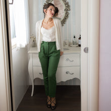 Carica l&#39;immagine nel visualizzatore di Gallery, Pantalone Nido
